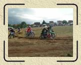 Mofarennen 2006 081 * 1600 x 1200 * (693KB)